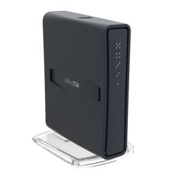 MIKROTIK RB952UI-5AC2ND-TC